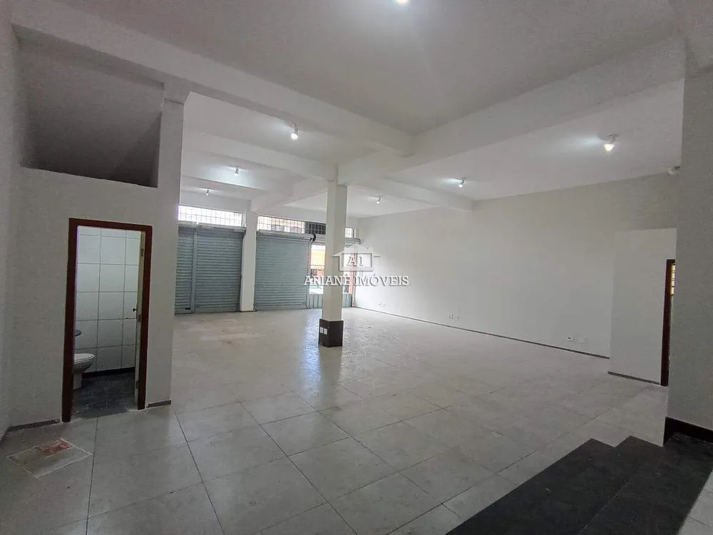 Loja-Salão, 174 m² - Foto 15