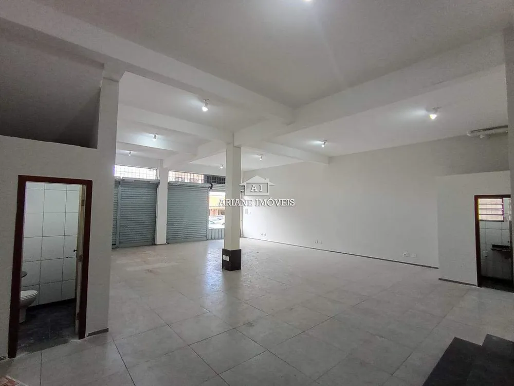 Loja-Salão, 174 m² - Foto 14