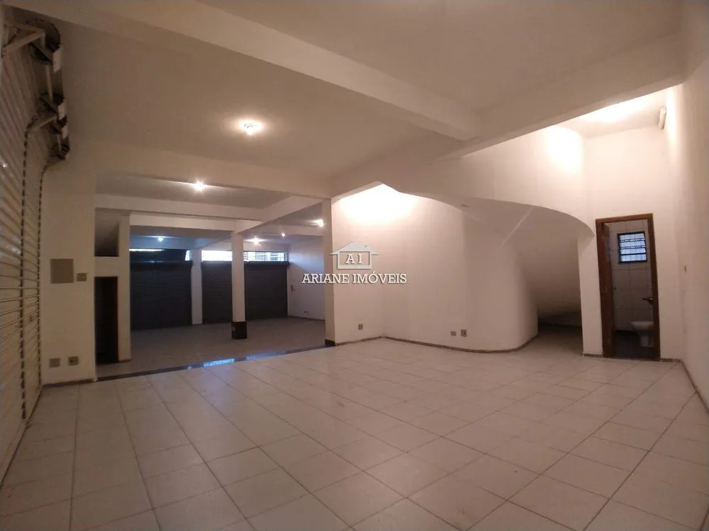 Loja-Salão, 174 m² - Foto 8