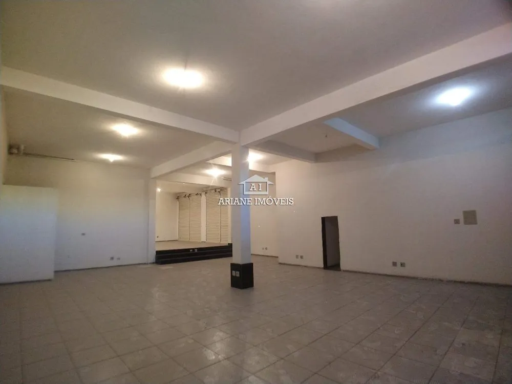 Loja-Salão, 174 m² - Foto 9