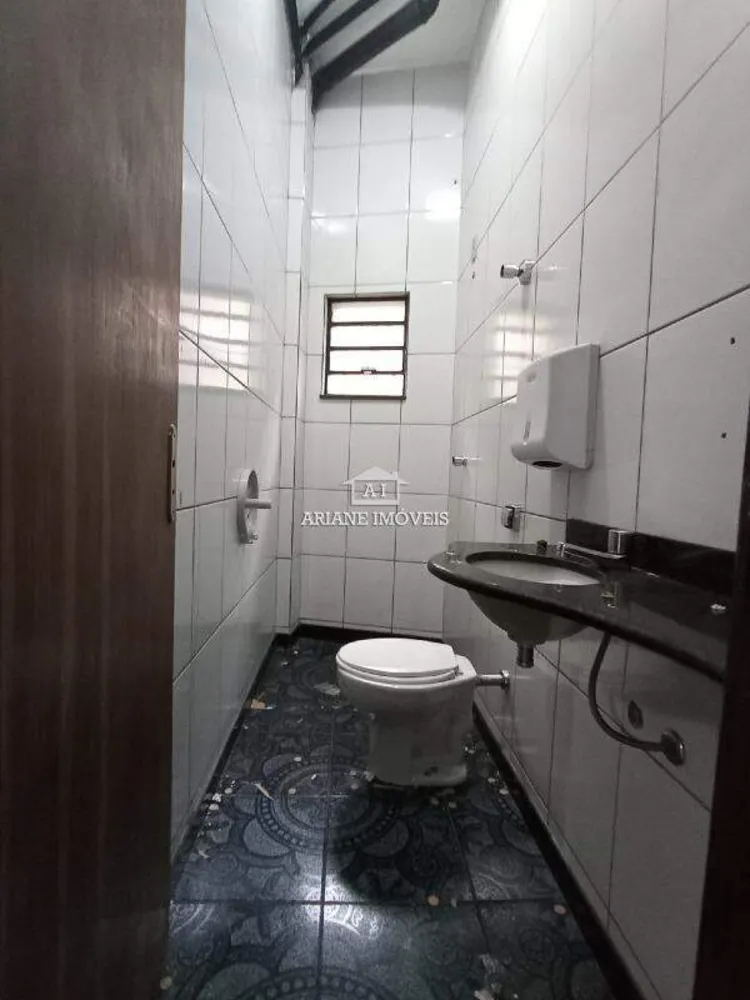 Loja-Salão, 174 m² - Foto 4
