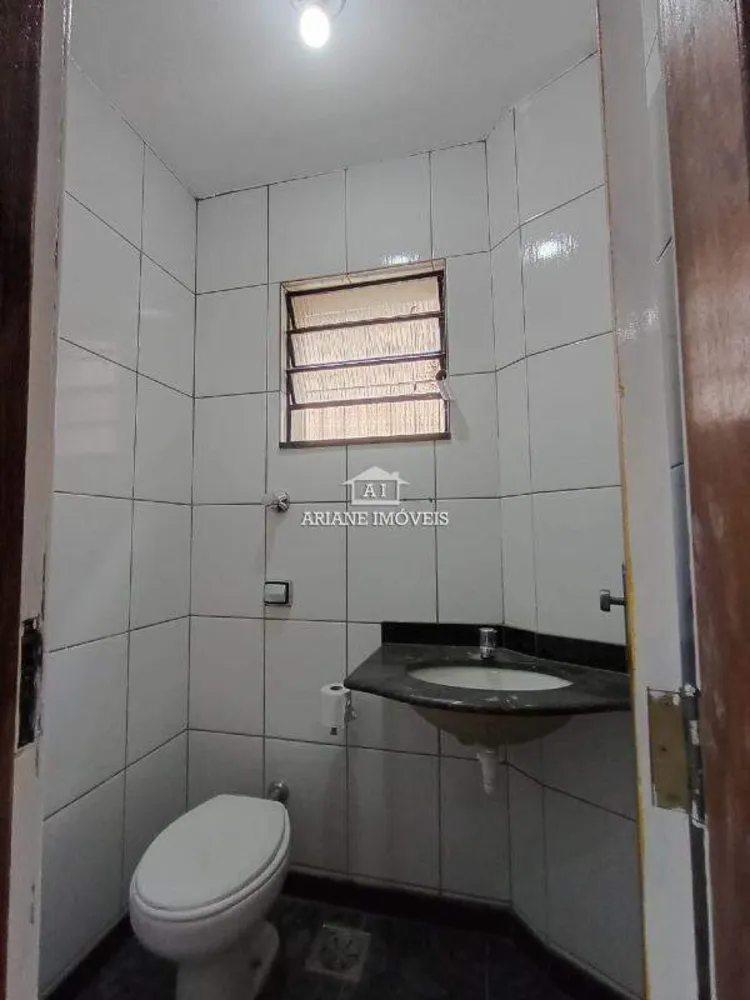 Loja-Salão, 174 m² - Foto 19