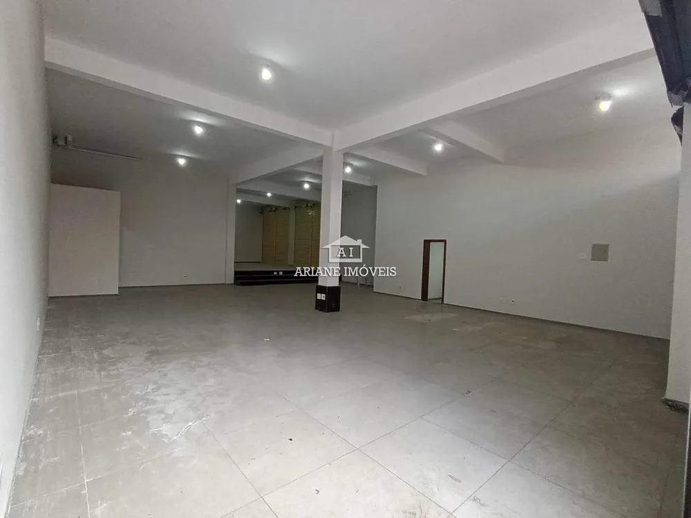 Loja-Salão, 174 m² - Foto 13