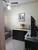 Apartamento, 3 quartos, 70 m² - Foto 4