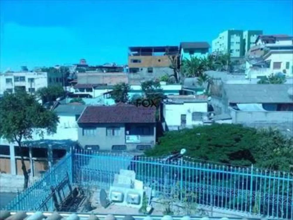 Loja-Salão, 800 m² - Foto 6