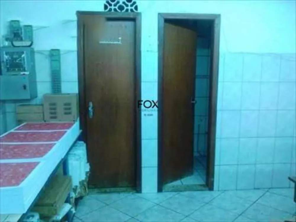 Loja-Salão, 800 m² - Foto 8