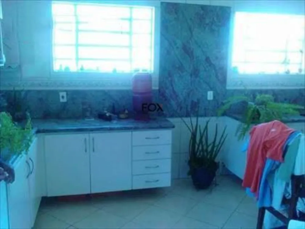Loja-Salão, 800 m² - Foto 7