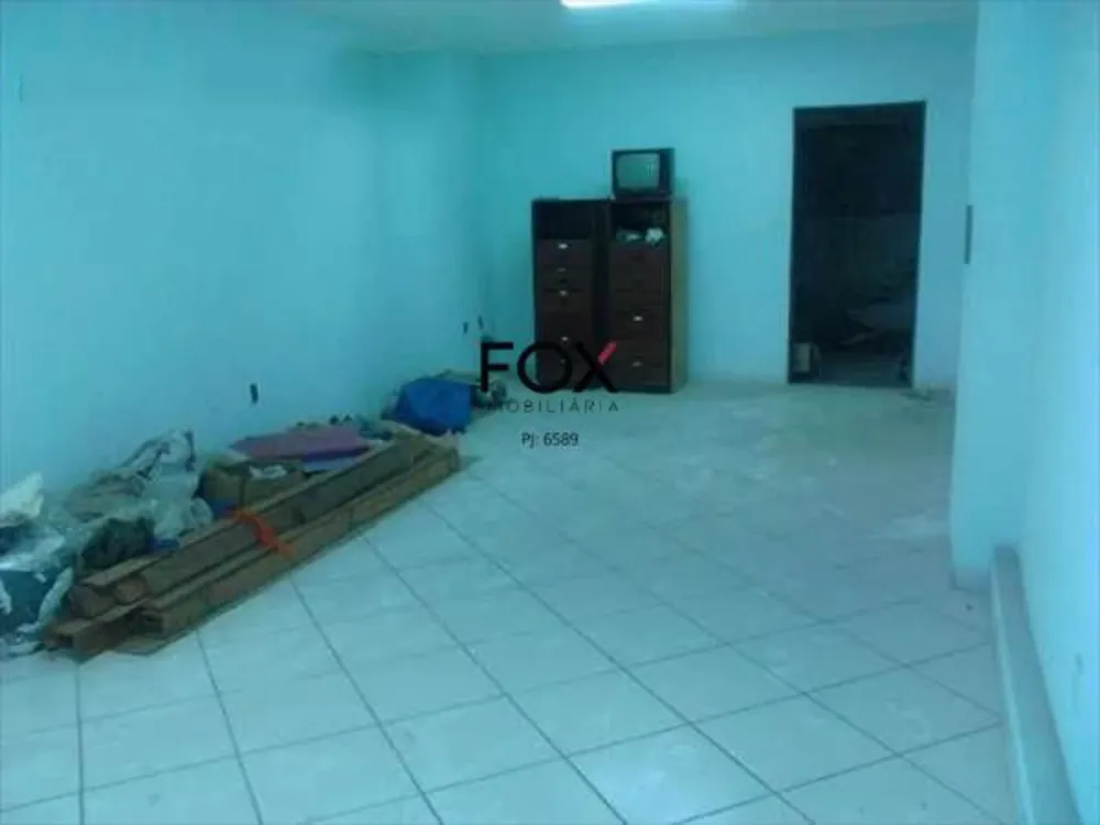 Loja-Salão, 800 m² - Foto 10