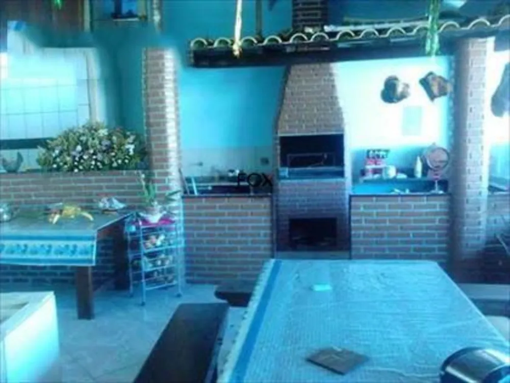 Loja-Salão, 800 m² - Foto 3