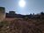 Terreno, 600 m² - Foto 2