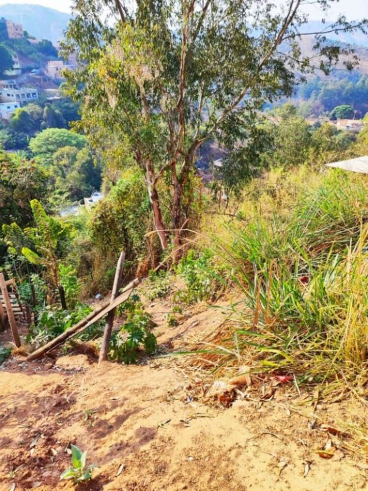 Terreno à venda, 360m² - Foto 4