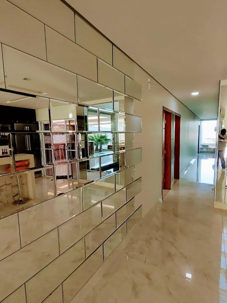 Casa à venda com 4 quartos, 720m² - Foto 19