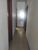 Casa, 3 quartos, 360 m² - Foto 4
