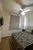 Apartamento, 3 quartos, 66 m² - Foto 13