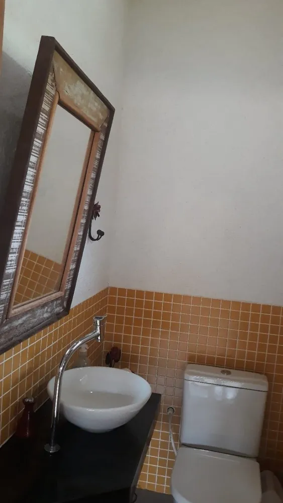 Chácara, 3 quartos - Foto 5