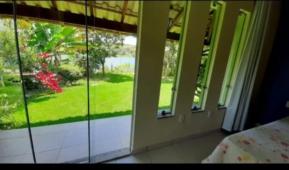 Chácara, 3 quartos - Foto 6