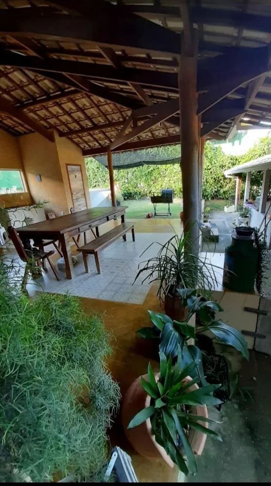 Chácara, 3 quartos - Foto 8