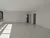 Apartamento, 4 quartos, 186 m² - Foto 3