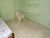 Casa, 3 quartos, 208 m² - Foto 4
