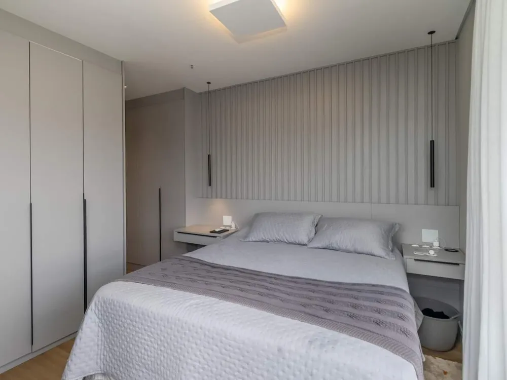 Apartamento, 2 quartos, 105 m² - Foto 16