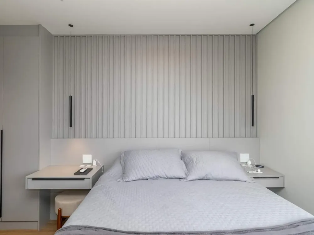 Apartamento, 2 quartos, 105 m² - Foto 18