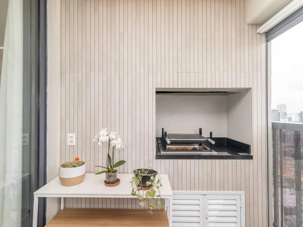 Apartamento, 2 quartos, 105 m² - Foto 4