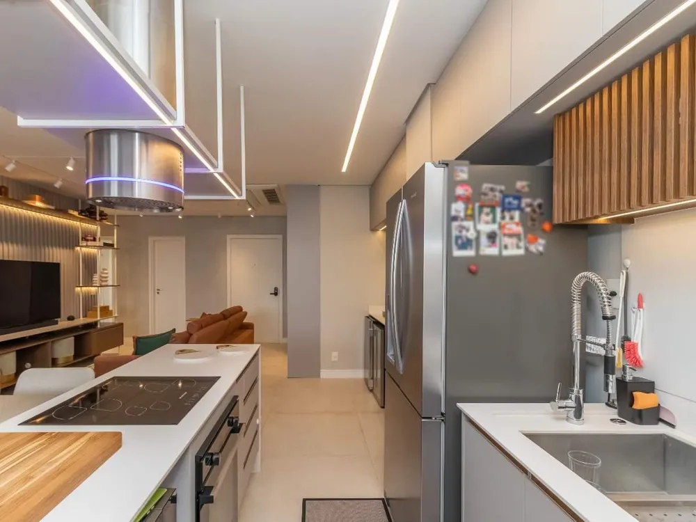 Apartamento, 2 quartos, 105 m² - Foto 10