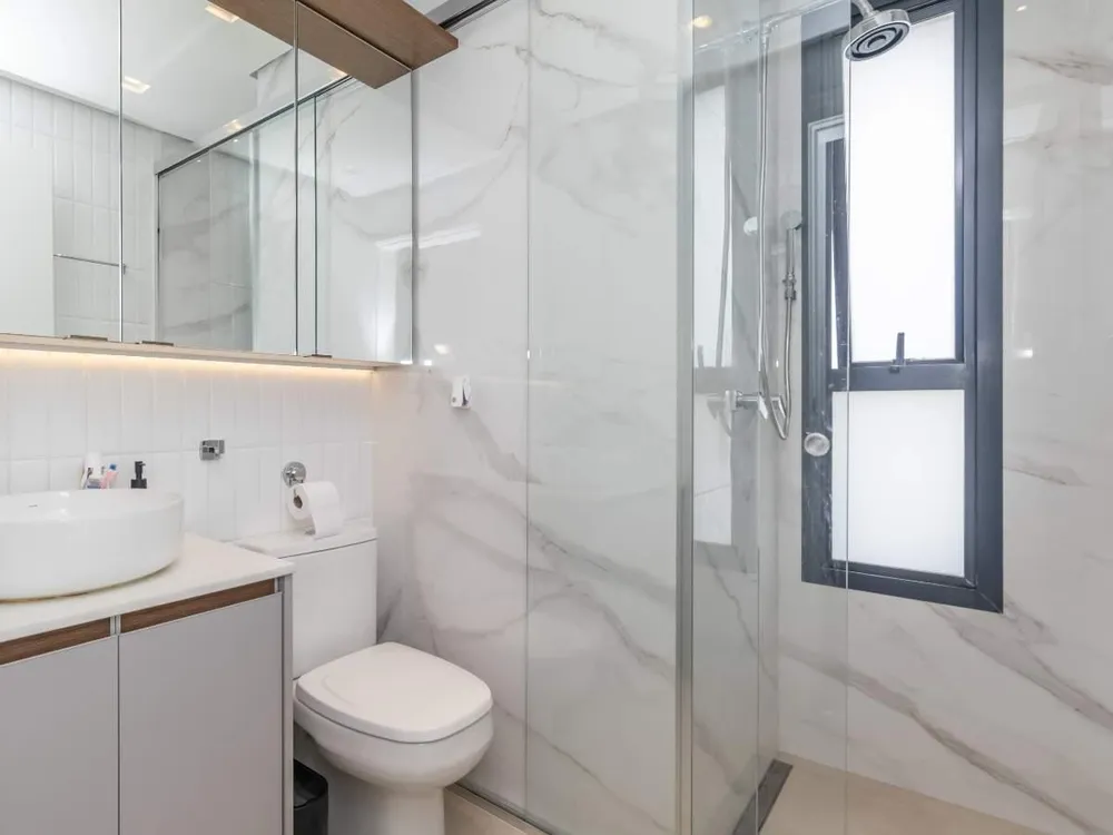 Apartamento, 2 quartos, 105 m² - Foto 20