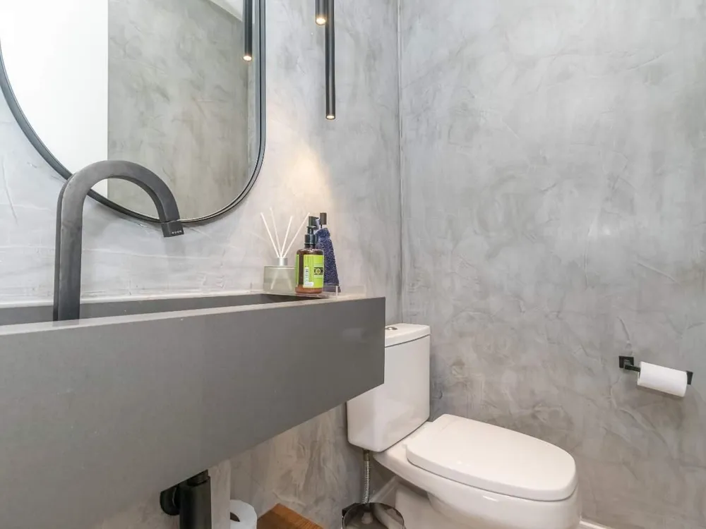 Apartamento, 2 quartos, 105 m² - Foto 15