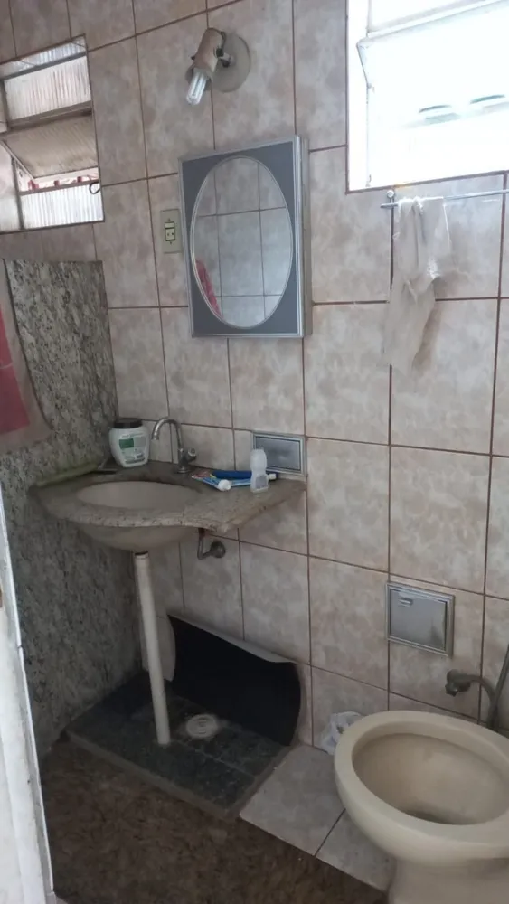 Casa, 3 quartos, 445 m² - Foto 6