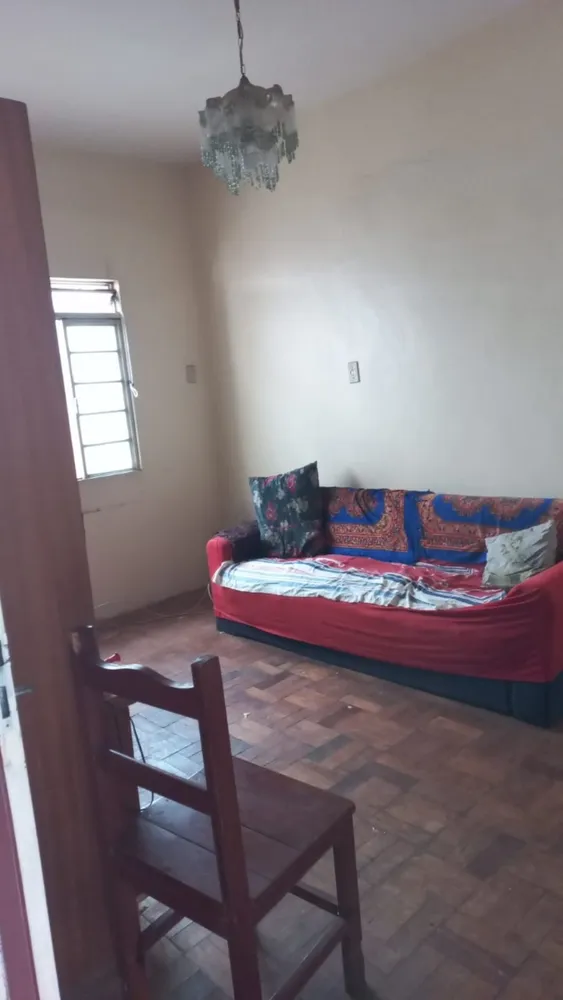 Casa, 3 quartos, 445 m² - Foto 3