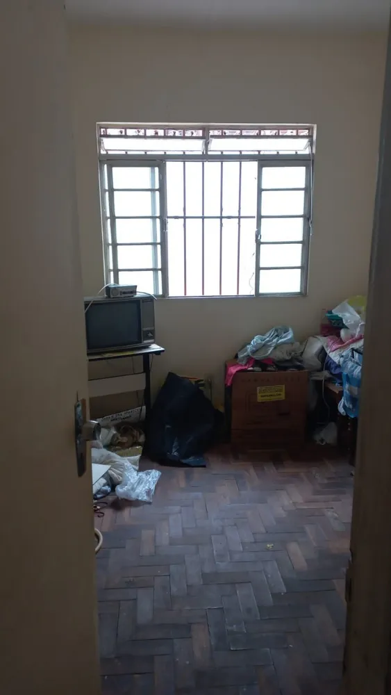 Casa, 3 quartos, 445 m² - Foto 7
