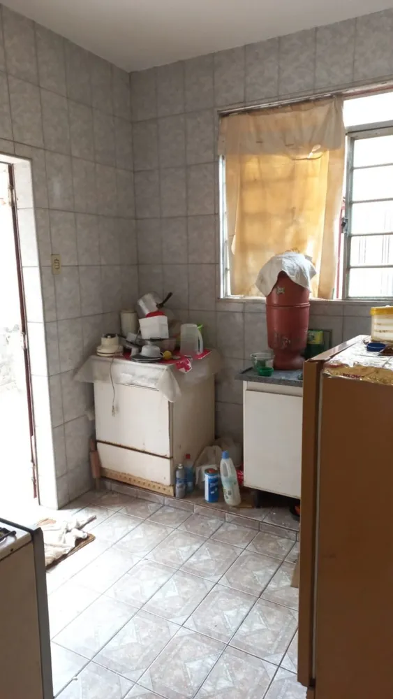 Casa, 3 quartos, 445 m² - Foto 8