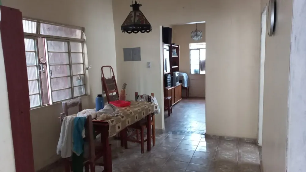 Casa, 3 quartos, 445 m² - Foto 4