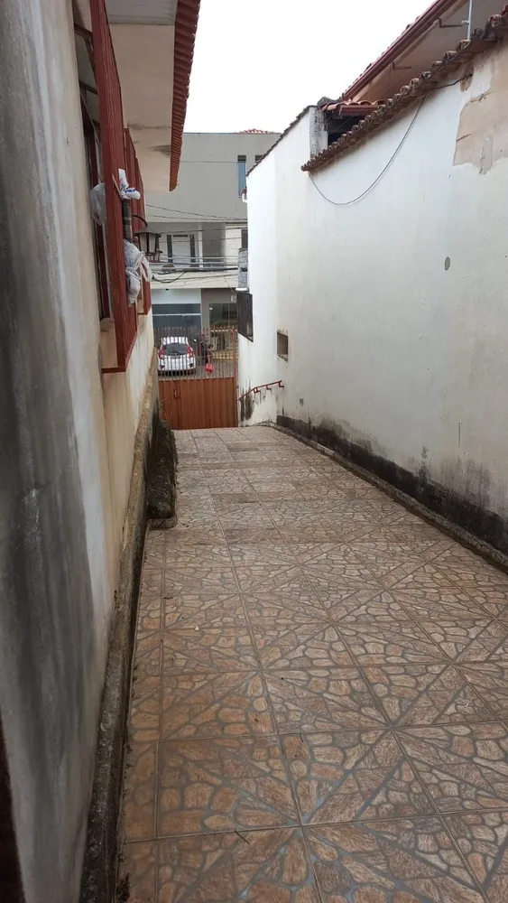 Casa, 3 quartos, 445 m² - Foto 12