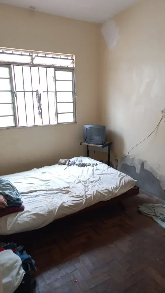 Casa, 3 quartos, 445 m² - Foto 5