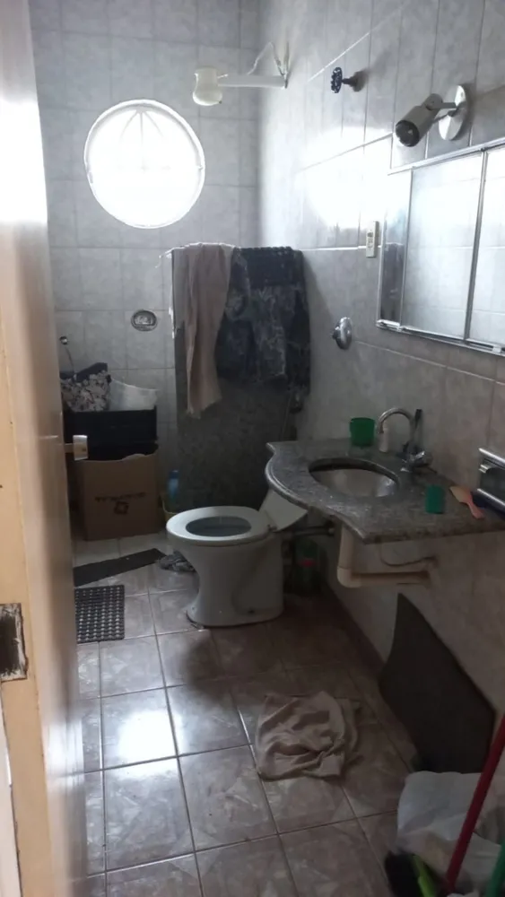 Casa, 3 quartos, 445 m² - Foto 10