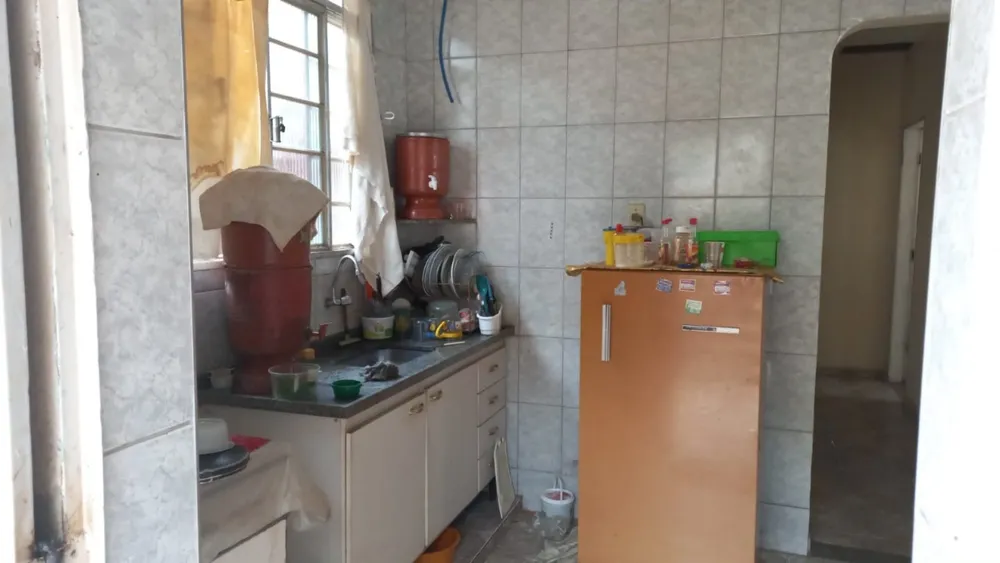 Casa, 3 quartos, 445 m² - Foto 9