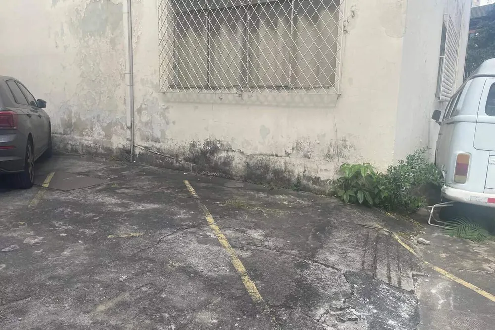 Apartamento, 3 quartos, 120 m² - Foto 5