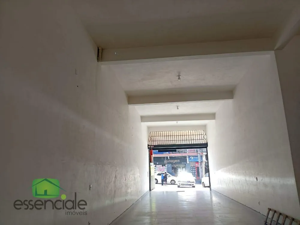 Loja-Salão, 60 m² - Foto 6
