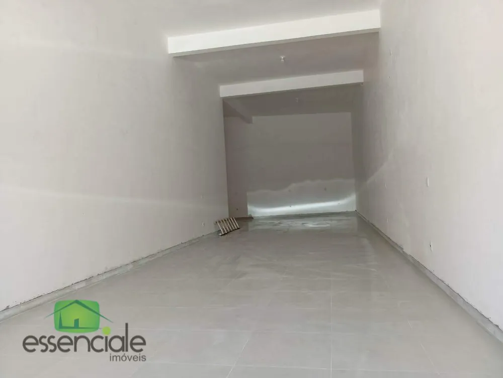 Loja-Salão, 60 m² - Foto 13