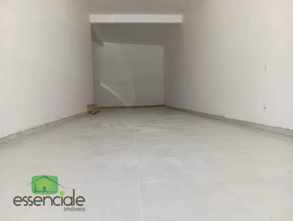 Loja-Salão, 60 m² - Foto 3