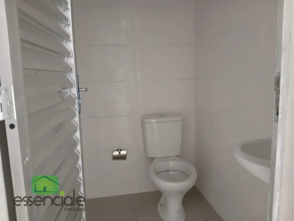 Loja-Salão, 60 m² - Foto 9