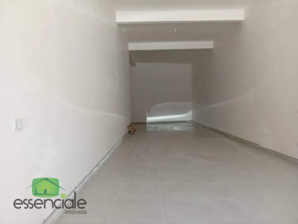 Loja-Salão, 60 m² - Foto 14
