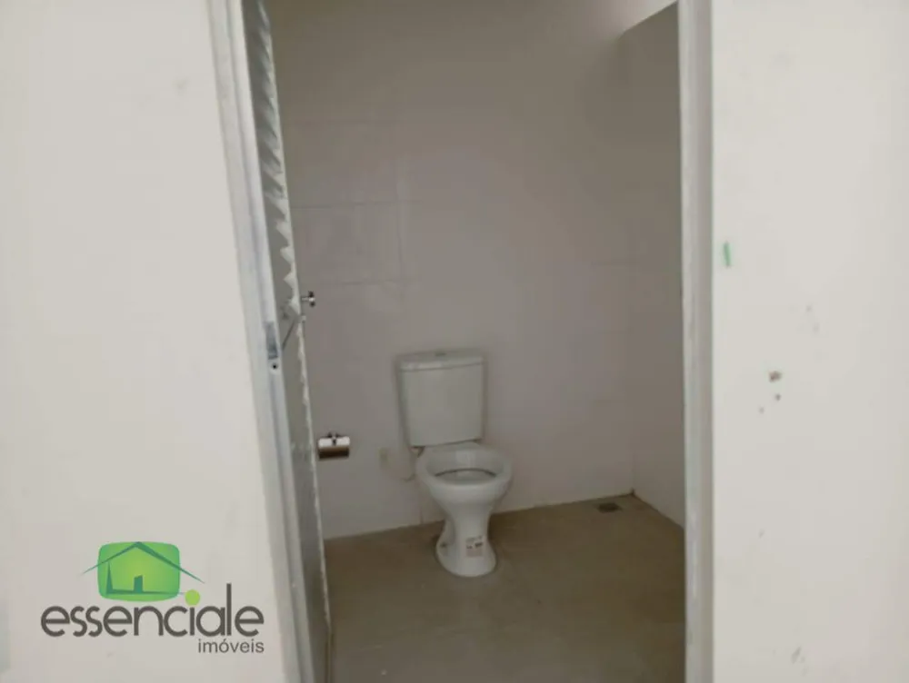 Loja-Salão, 60 m² - Foto 10