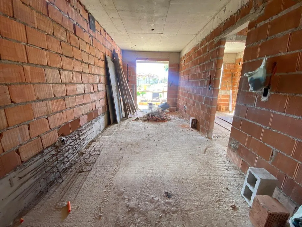 Casa, 4 quartos, 172 m² - Foto 15