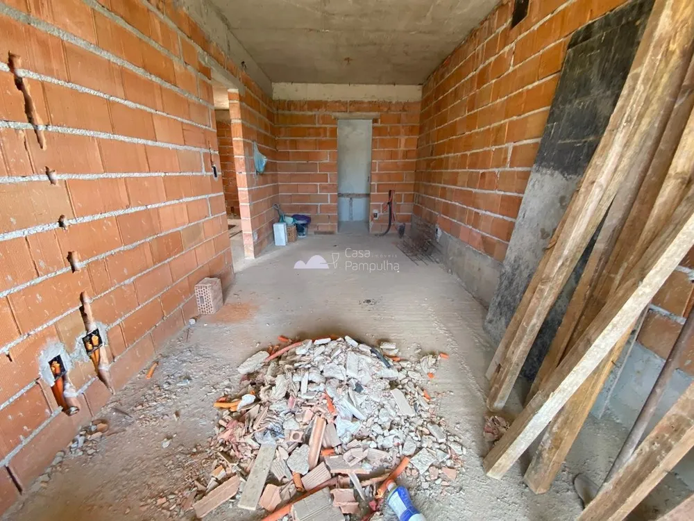 Casa, 4 quartos, 172 m² - Foto 14