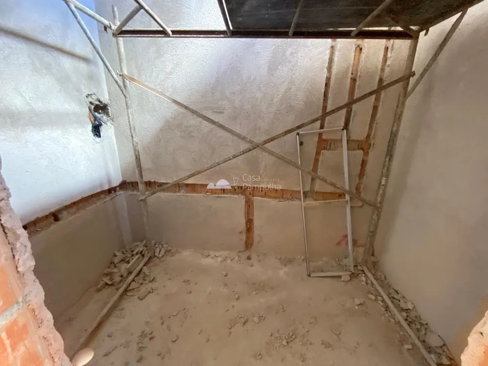 Casa, 4 quartos, 172 m² - Foto 6