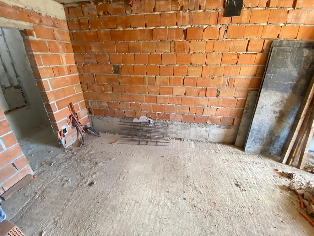 Casa, 4 quartos, 172 m² - Foto 10