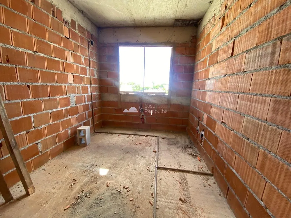 Casa, 4 quartos, 172 m² - Foto 3